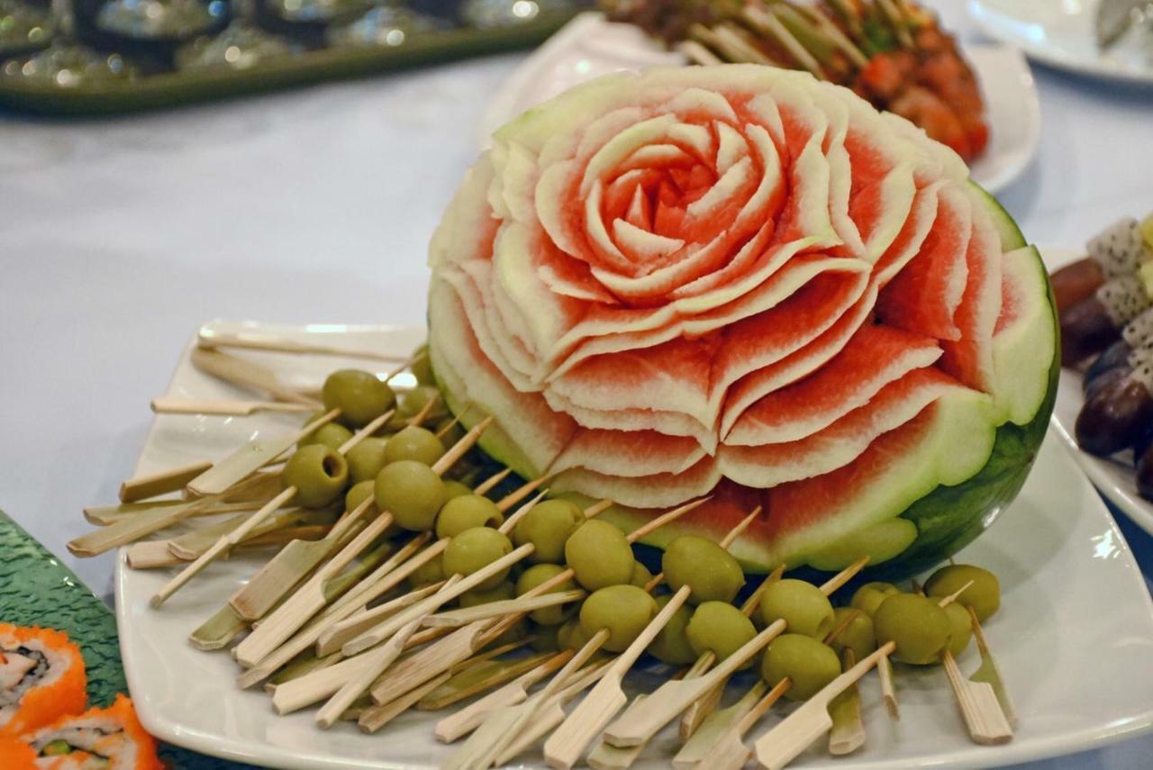 Eireann Boutique Hotel Prakhon Chai Ngoại thất bức ảnh
